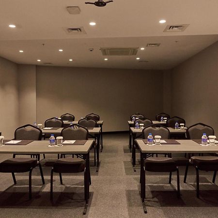 Avantgarde Urban Sisli Κωνσταντινούπολη Εξωτερικό φωτογραφία